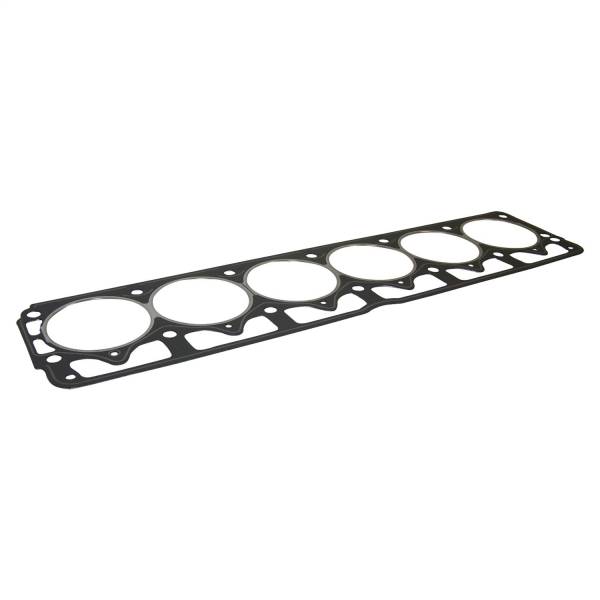 Crown Automotive Jeep Replacement Parts | 1350 Offroad - Crown Cylinder Head Gasket - 33007143 - Image 1