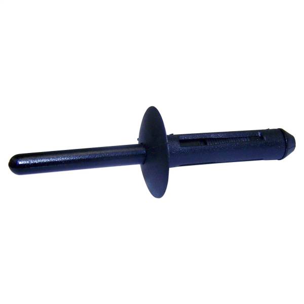 Crown Automotive Jeep Replacement Parts | 1350 Offroad - Crown Rivet, Various Uses - 34201631 - Image 1