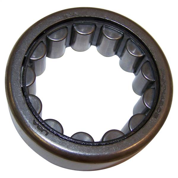Crown Automotive Jeep Replacement Parts | 1350 Offroad - Crown Axle Shaft Bearing, Rear - 3507898AB - Image 1