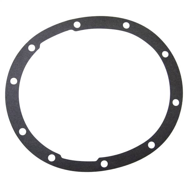 Crown Automotive Jeep Replacement Parts | 1350 Offroad - Crown Differential Cover Gasket, Rear - 35AXCG - Image 1