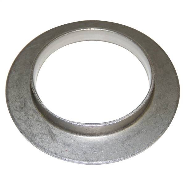 Crown Automotive Jeep Replacement Parts | 1350 Offroad - Crown Axle Shaft Oil Slinger, Installs On Stub Shaft for Spindle Seal - 36364 - Image 1