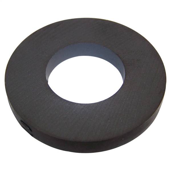 Crown Automotive Jeep Replacement Parts | 1350 Offroad - Crown Transfer Case Debris Magnet - 3681601 - Image 1