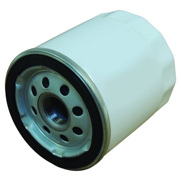Crown Automotive Jeep Replacement Parts | 1350 Offroad - Crown Oil Filter - 4105409 - Image 1