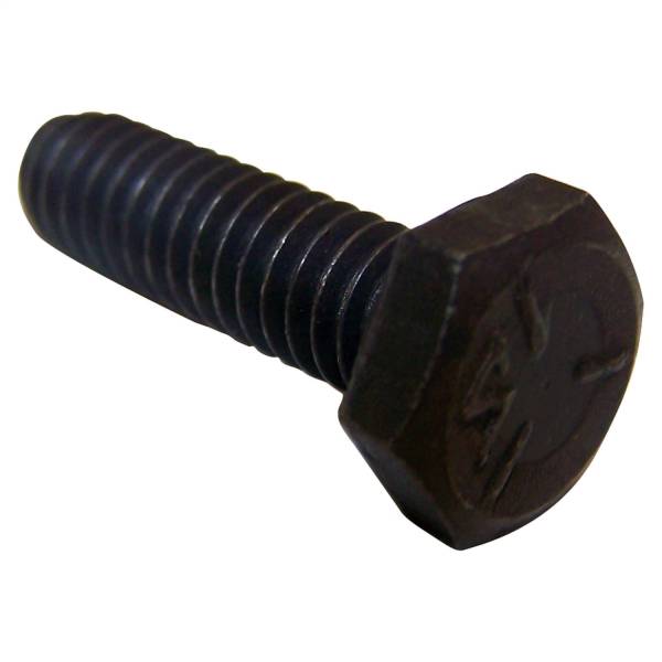 Crown Automotive Jeep Replacement Parts | 1350 Offroad - Crown Disconnect Housing Bolt, Front, with Disconnect Front Axle - 4137734 - Image 1