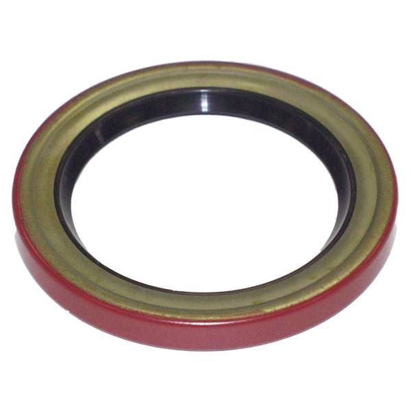 Crown Automotive Jeep Replacement Parts | 1350 Offroad - Crown Transfer Case Input Seal - 4167929 - Image 1