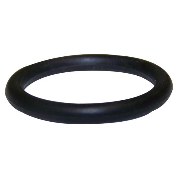 Crown Automotive Jeep Replacement Parts | 1350 Offroad - Crown Shift Lever O-Ring - 4167963 - Image 1