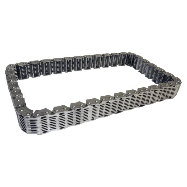Crown Automotive Jeep Replacement Parts | 1350 Offroad - Crown Transfer Case Chain, Steel - 4167995 - Image 1