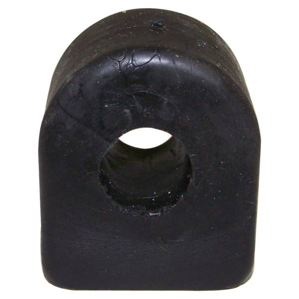 Crown Automotive Jeep Replacement Parts | 1350 Offroad - Crown Sway Bar Bushing - 4228785 - Image 1