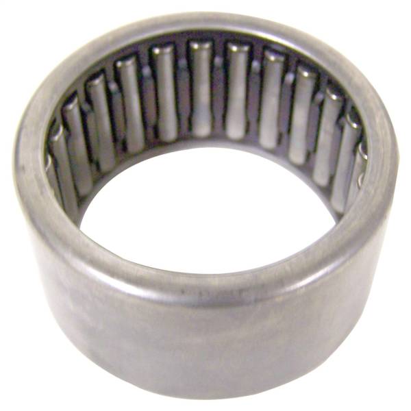 Crown Automotive Jeep Replacement Parts | 1350 Offroad - Crown Transfer Case Output Shaft Bearing, Front - 4269189 - Image 1