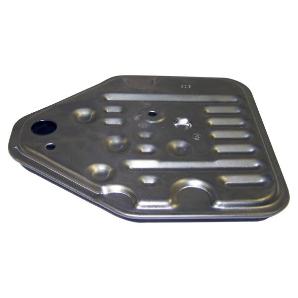 Crown Automotive Jeep Replacement Parts | 1350 Offroad - Crown Transaxle Filter - 4269649 - Image 1