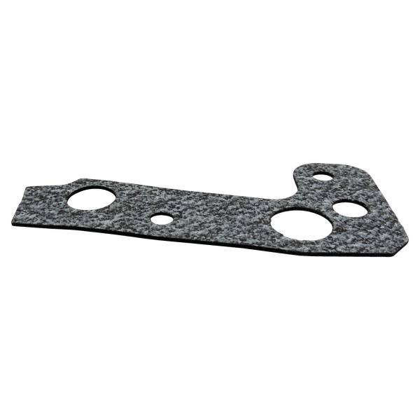 Crown Automotive Jeep Replacement Parts | 1350 Offroad - Crown Transmission Filter & Gasket Kit - 4269671 - Image 1