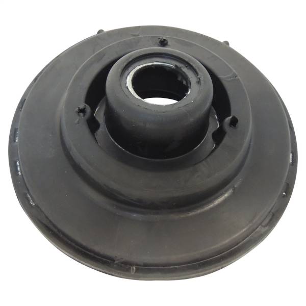 Crown Automotive Jeep Replacement Parts | 1350 Offroad - Crown Suspension Strut Mount - 4322628 - Image 1