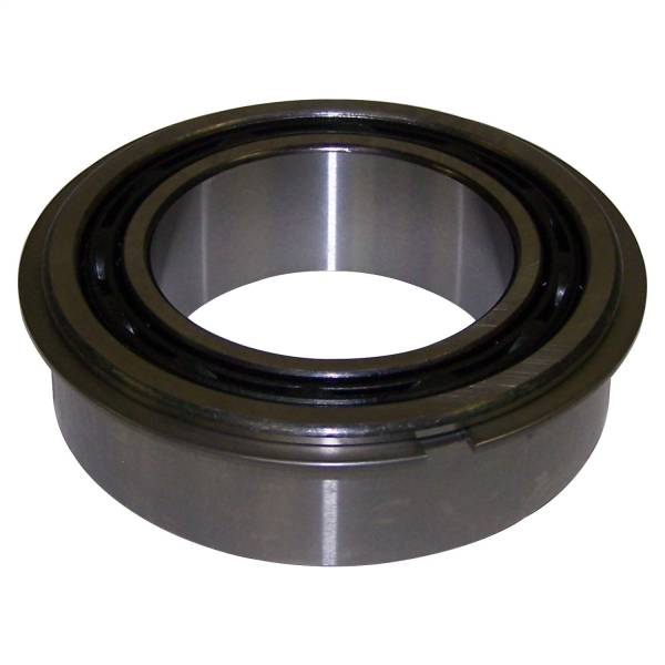 Crown Automotive Jeep Replacement Parts | 1350 Offroad - Crown Transfer Case Input Shaft Bearing - 4338891 - Image 1