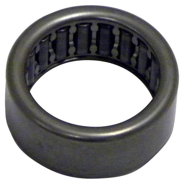 Crown Automotive Jeep Replacement Parts | 1350 Offroad - Crown Transfer Case Input Shaft Bearing - 4338913 - Image 1