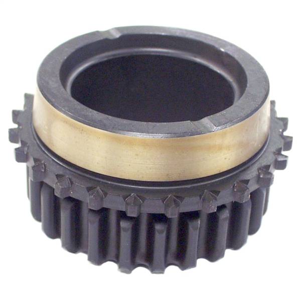 Crown Automotive Jeep Replacement Parts | 1350 Offroad - Crown Transfer Case Drive Sprocket - 4338929 - Image 1