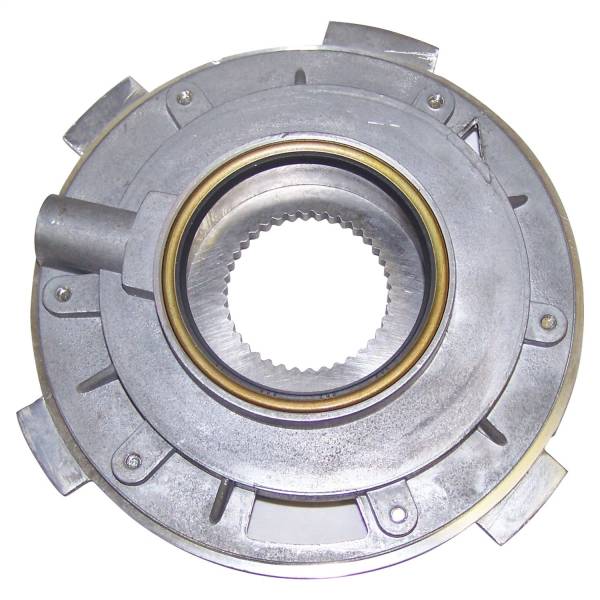 Crown Automotive Jeep Replacement Parts | 1350 Offroad - Crown Transfer Case Oil Pump - 4338936 - Image 1