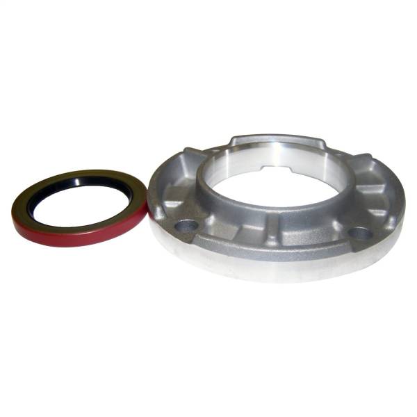 Crown Automotive Jeep Replacement Parts | 1350 Offroad - Crown Transfer Case Input Bearing Retainer Kit - 4338972 - Image 1