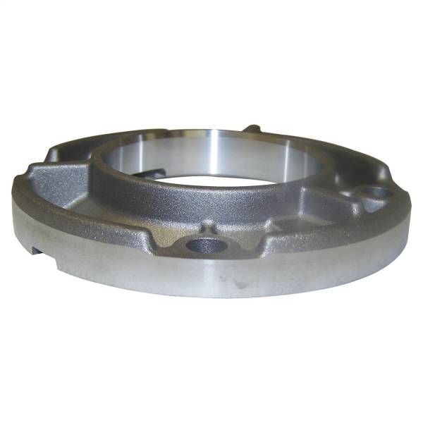 Crown Automotive Jeep Replacement Parts | 1350 Offroad - Crown Transfer Case Input Bearing Retainer, Front - 4338973 - Image 1