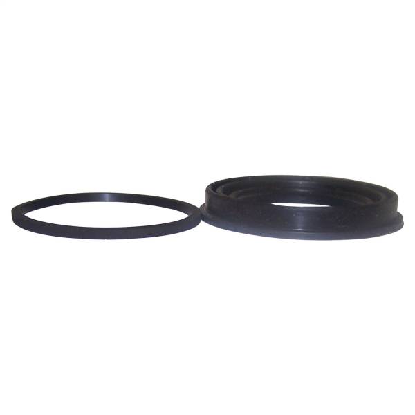 Crown Automotive Jeep Replacement Parts | 1350 Offroad - Crown Brake Caliper Seal Kit - 4364781 - Image 1