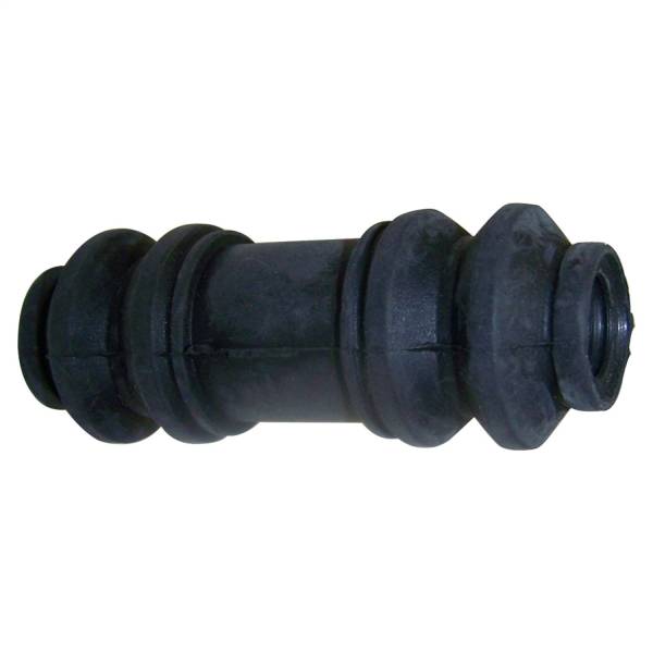 Crown Automotive Jeep Replacement Parts | 1350 Offroad - Crown Brake Caliper Bushing Boot - 4383471 - Image 1
