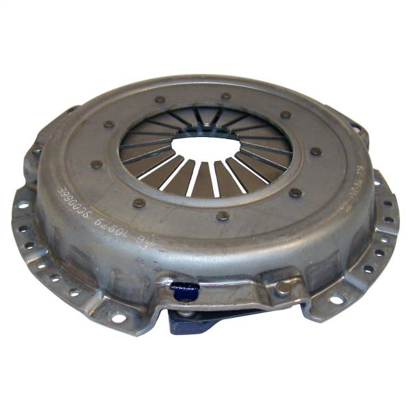 Crown Automotive Jeep Replacement Parts | 1350 Offroad - Crown Clutch Pressure Plate - 4431081 - Image 1