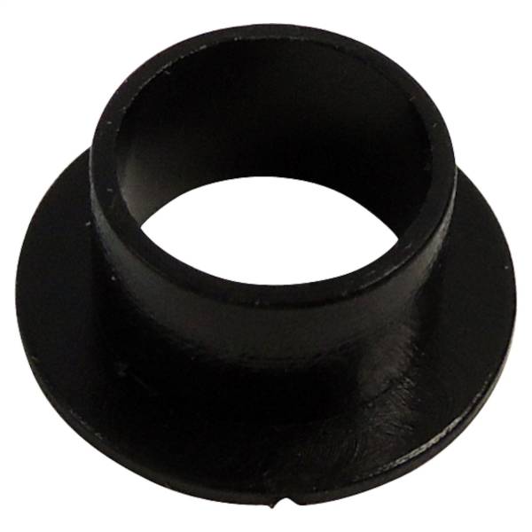 Crown Automotive Jeep Replacement Parts | 1350 Offroad - Crown Pedal Bushing, Brake Or Clutch - 4446361 - Image 1