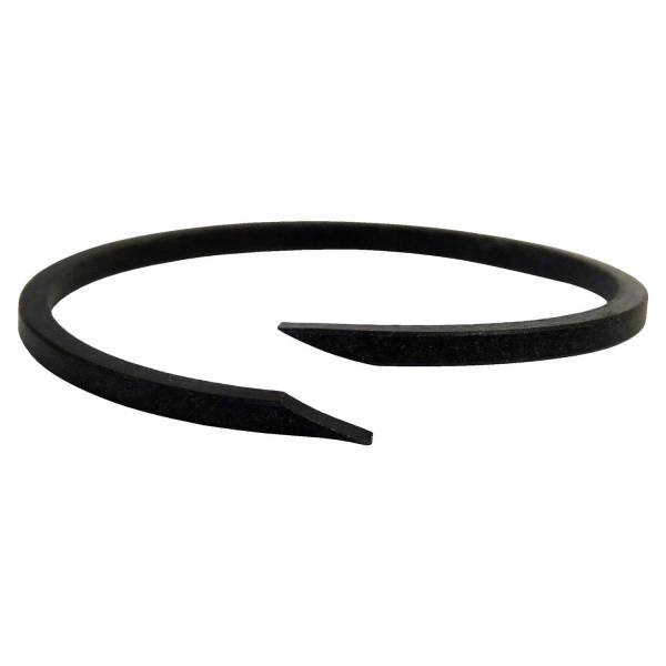 Crown Automotive Jeep Replacement Parts | 1350 Offroad - Crown Accumulator Piston Seal - 4446544 - Image 1