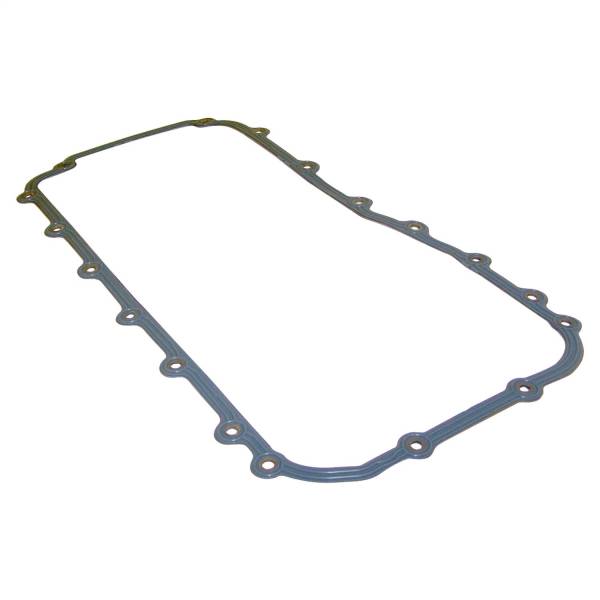 Crown Automotive Jeep Replacement Parts | 1350 Offroad - Crown Engine Oil Pan Gasket - 4448896AB - Image 1