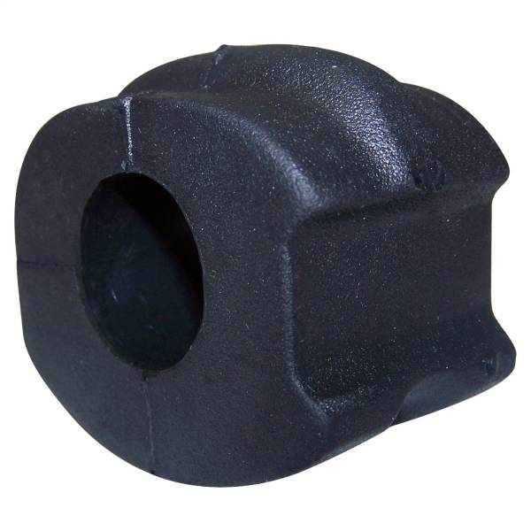 Crown Automotive Jeep Replacement Parts | 1350 Offroad - Crown Sway Bar Bushing, To Crossmember - 4449567 - Image 1