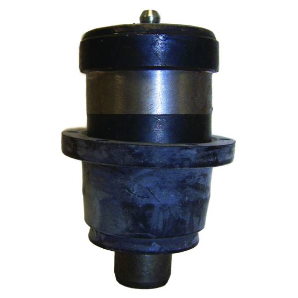 Crown Automotive Jeep Replacement Parts | 1350 Offroad - Crown Ball Joint, Front Lower - 4449553 - Image 1