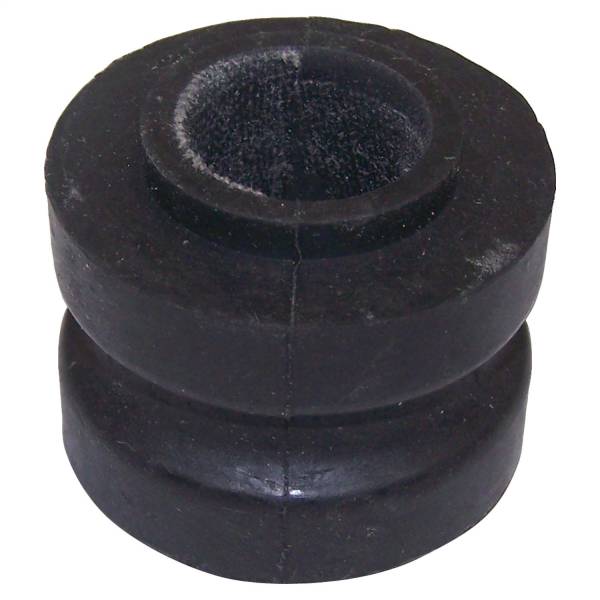 Crown Automotive Jeep Replacement Parts | 1350 Offroad - Crown Sway Bar Bushing, To Control Arm - 4449618 - Image 1