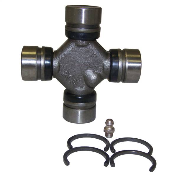 Crown Automotive Jeep Replacement Parts | 1350 Offroad - Crown Universal Joint - 4504575 - Image 1