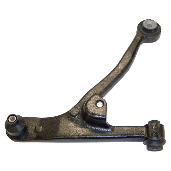 Crown Automotive Jeep Replacement Parts | 1350 Offroad - Crown Control Arm - 4509774 - Image 1
