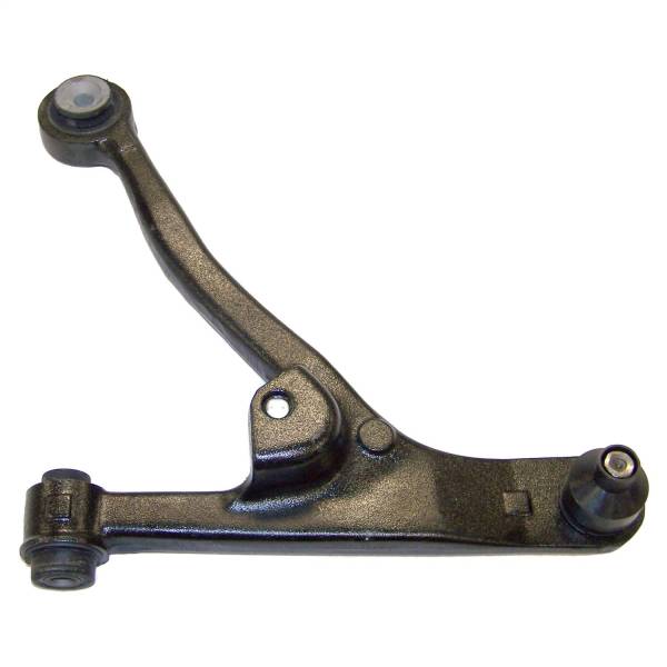 Crown Automotive Jeep Replacement Parts | 1350 Offroad - Crown Control Arm - 4509775 - Image 1