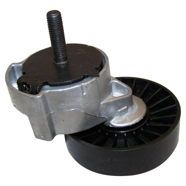 Crown Automotive Jeep Replacement Parts | 1350 Offroad - Crown Belt Tensioner - 4556027 - Image 1