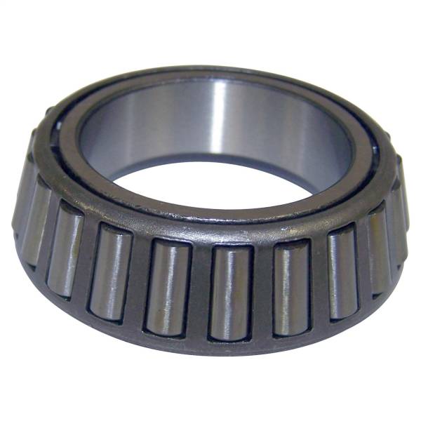 Crown Automotive Jeep Replacement Parts | 1350 Offroad - Crown Transfer Case Bearing - 4567025 - Image 1