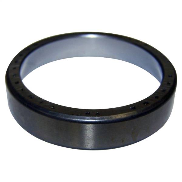 Crown Automotive Jeep Replacement Parts | 1350 Offroad - Crown Transfer Case Output Shaft Bearing Cup - 4567260 - Image 1