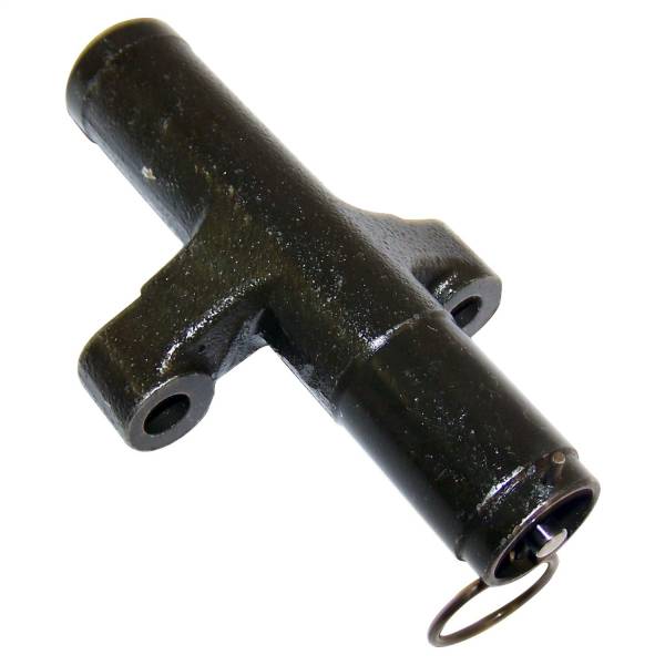 Crown Automotive Jeep Replacement Parts | 1350 Offroad - Crown Belt Tensioner - 4573347 - Image 1