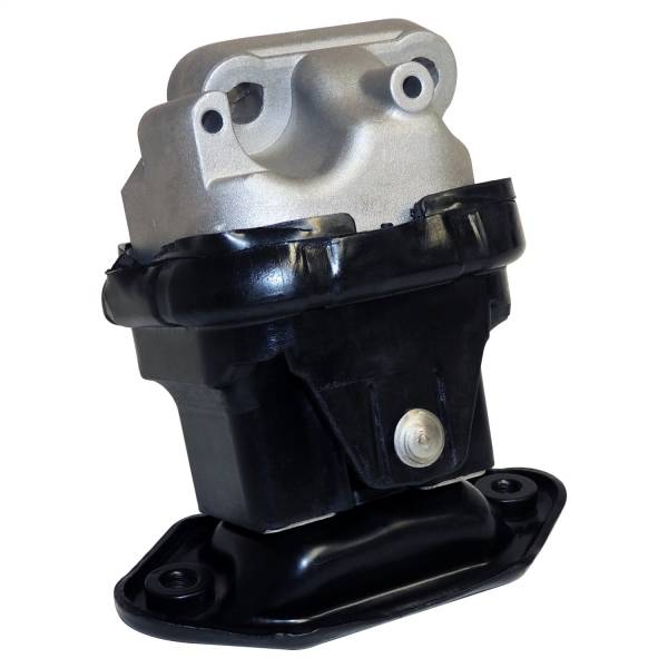 Crown Automotive Jeep Replacement Parts | 1350 Offroad - Crown Engine Mount - 4578046AC - Image 1