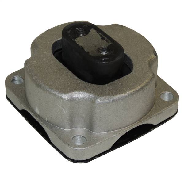 Crown Automotive Jeep Replacement Parts | 1350 Offroad - Crown Transmission Mount - 4578061AG - Image 1