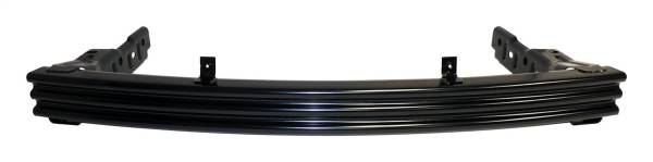 Crown Automotive Jeep Replacement Parts | 1350 Offroad - Crown Bumper Beam, Rear - 4578827AK - Image 1