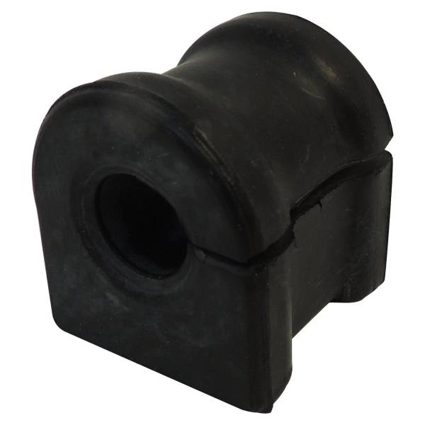 Crown Automotive Jeep Replacement Parts | 1350 Offroad - Crown Sway Bar Bushing - 4581161 - Image 1