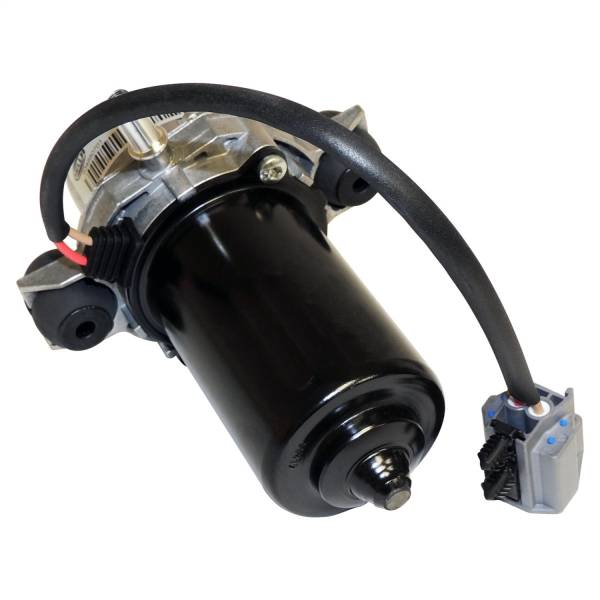 Crown Automotive Jeep Replacement Parts | 1350 Offroad - Crown Brake Booster Vacuum Pump - 4581954AB - Image 1