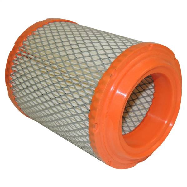 Crown Automotive Jeep Replacement Parts | 1350 Offroad - Crown Air Filter - 4593914AB - Image 1