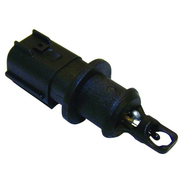 Crown Automotive Jeep Replacement Parts | 1350 Offroad - Crown Charge Air Temperature Sensor - 4606487AB - Image 1