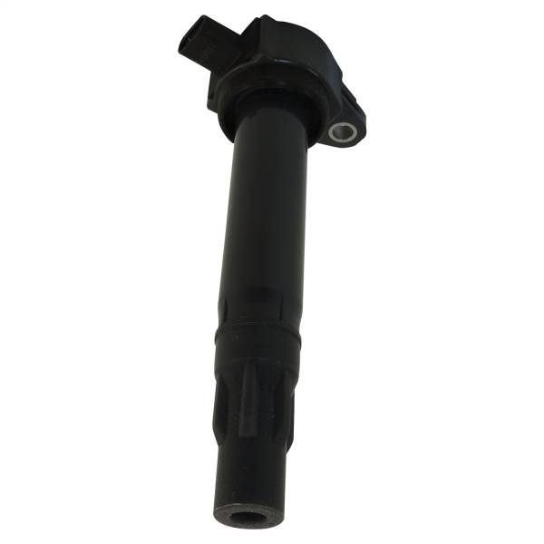 Crown Automotive Jeep Replacement Parts | 1350 Offroad - Crown Direct Ignition Coil - 4606869AB - Image 1
