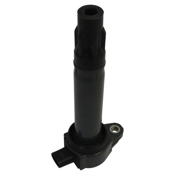 Crown Automotive Jeep Replacement Parts | 1350 Offroad - Crown Direct Ignition Coil - 4606824AC - Image 1