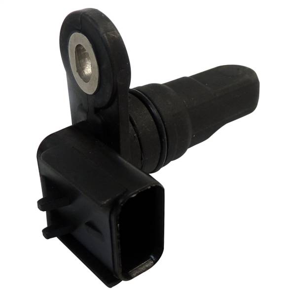 Crown Automotive Jeep Replacement Parts | 1350 Offroad - Crown Camshaft Position Sensor - 4609089AH - Image 1