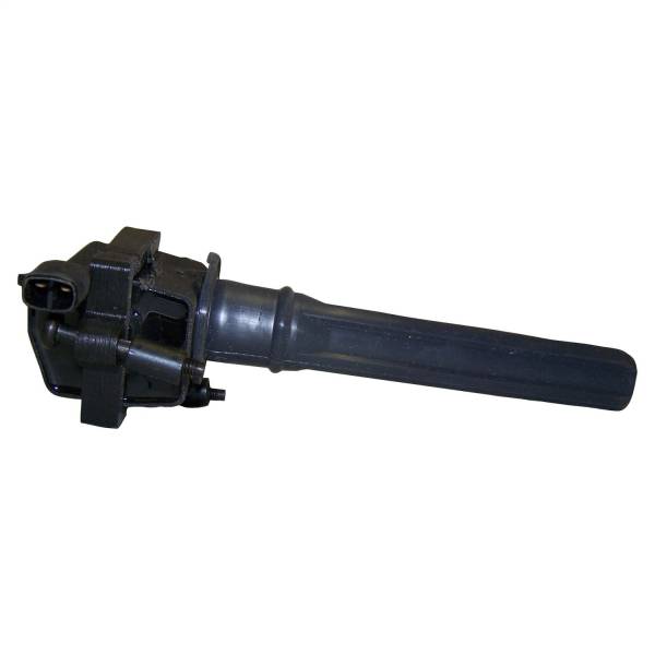 Crown Automotive Jeep Replacement Parts | 1350 Offroad - Crown Direct Ignition Coil - 4609088AH - Image 1