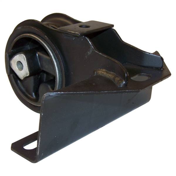 Crown Automotive Jeep Replacement Parts | 1350 Offroad - Crown Engine Mount - 4612427 - Image 1